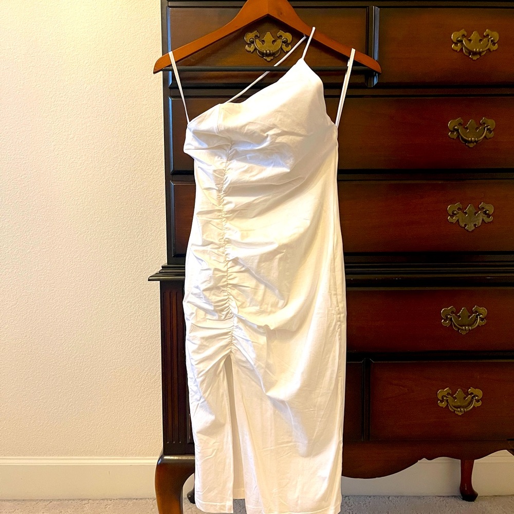 Date night Dress